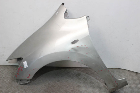 Крило переднє ліве дефект -10 Toyota Auris 2006-2012 5380212A00 (83102)