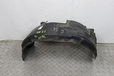 Підкрилок передній правий дефект Hyundai Tucson (LM) / IX35 2010–2015 868142Y000 (83103)