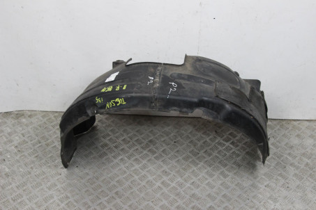 Підкрилок передній правий дефект Hyundai Tucson (LM) / IX35 2010–2015 868142Y000 (83103)