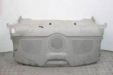 Полиця салону задня Honda Accord (CU/CW) 2008-2015 84502TL0G11ZA (83104)