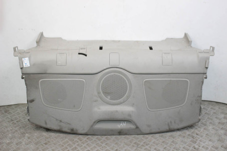 Полка салона задняя Honda Accord (CU/CW) 2008-2015 84502TL0G11ZA (83104)