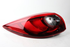 Ліхтар лівий 15- Mazda CX-5 (KE) 2012-2017 K07051160D (83107)