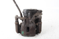 Супорт задній правий 15- Mazda CX-5 (KE) 2012-2017 KAY02661X (83114)