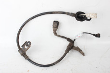 Датчик ABS задній лівий 2WD 15- Mazda CX-5 (KE) 2012-2017 KA0G437EY (83115)