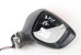 Зеркало правое электр с функц.скл 8pin 15- Mazda CX-5 (KE) 2012-2017 KA1H69121 (83117)