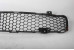 Решетка в бампер нижняя дефект 11- Mitsubishi Lancer X (CY) 2007-2013 6400B397 (83121)