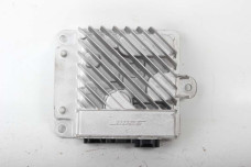 Підсилювач Аудіосистеми Mazda CX-5 (KE) 2012-2017 KA0H66A20 (83122)