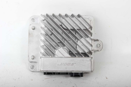 Усилитель Аудиосистемы Mazda CX-5 (KE) 2012-2017 KA0H66A20 (83122)