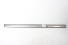 Молдинг двері передньої лівої Nissan X-Trail (T30) 2002-2007 808718H300 (83123)