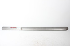 Молдинг двері передньої правої Nissan X-Trail (T30) 2002-2007 808708H300 (83124)