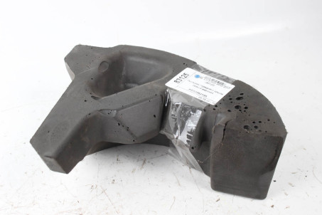 Пыльник переднего крыла левый верхний Mazda CX-5 (KE) 2012-2017 KD5356J13A (83125)