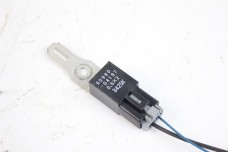 Конденсатор антени Toyota RAV-4 III 2005-2012 9098004197 (83126)