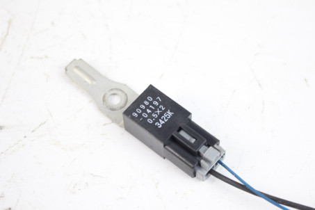 Конденсатор антени Toyota RAV-4 III 2005-2012 9098004197 (83126)