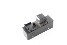 Кнопка стеклоподъёмника одиночная задняя левая Mazda CX-5 (KE) 2012-2017 KA1G66380 (83130)