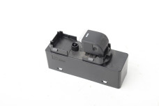 Кнопка стеклоподъёмника одиночная задняя правая Mazda CX-5 (KE) 2012-2017 KA1F66380 (83131)