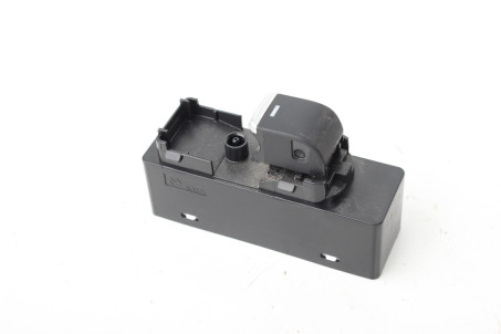 Кнопка стеклоподъёмника одиночная задняя правая Mazda CX-5 (KE) 2012-2017 KA1F66380 (83131)