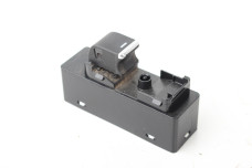 Кнопка стеклоподъемника одиночная передняя правая Mazda CX-5 (KE) 2012-2017 KA1F66370 (83132)