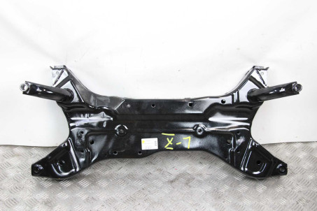 Балка передньої підвіски відновлена Mitsubishi ASX 2010-2022 MN100292 (83136)