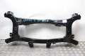 Балка задньої підвіски відновлена 4WD Kia Sportage (SL) 2010-2015 554052S110 (83137)