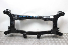 Балка задньої підвіски відновлена 4WD Kia Sportage (SL) 2010-2015 554052S110 (83137)