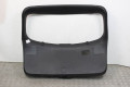 Карта кришки багажника Mazda CX-5 (KE) 2012-2017 KA0G68960 (83139)