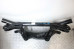 Балка задней подвески восстановленная Mitsubishi Lancer X (CY) 2007-2013 4100A033 (83141)