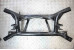 Балка задней подвески восстановленная Mitsubishi Lancer X (CY) 2007-2013 4100A033 (83141)