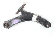 Рычаг передний правый не оригинал Nissan Qashqai (J10) 2007-2014  (83143)