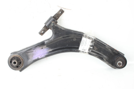 Ричаг передній правий не оригінал Nissan Qashqai (J10) 2007-2014  (83143)