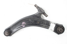 Ричаг передній лівий не оригінал Nissan Qashqai (J10) 2007-2014  (83144)