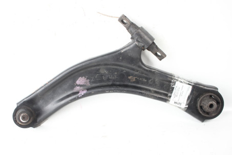 Ричаг передній лівий не оригінал Nissan Qashqai (J10) 2007-2014  (83144)