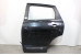 Дверь задняя левая дефект Nissan Qashqai (J10) 2007-2014 H2101JD0MC (83148)