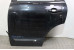 Дверь задняя левая дефект Nissan Qashqai (J10) 2007-2014 H2101JD0MC (83148)