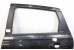 Дверь задняя левая дефект Nissan Qashqai (J10) 2007-2014 H2101JD0MC (83148)
