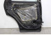 Дверь задняя левая дефект Nissan Qashqai (J10) 2007-2014 H2101JD0MC (83148)