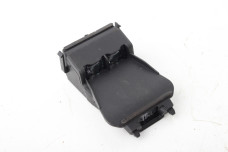 Датчик аварійного гальмування Mazda CX-5 (KE) 2012-2017 D11B67XD0 (83150)