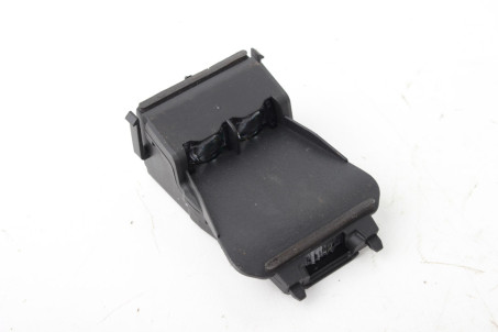 Датчик аварійного гальмування Mazda CX-5 (KE) 2012-2017 D11B67XD0 (83150)