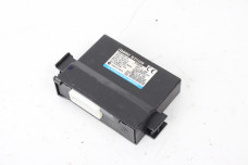 Блок управления центральным замком Mazda CX-5 (KE) 2012-2017 D09V675UO (83151)