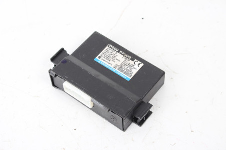 Блок керування центральним замком Mazda CX-5 (KE) 2012-2017 D09V675UO (83151)