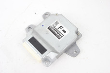 Блок управления стояночного тормоза Mazda CX-5 (KE) 2012-2017 KA0G437E1C (83152)