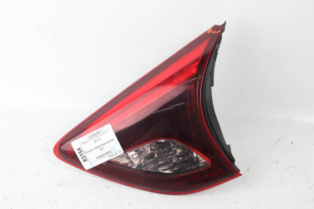 Фонарь правый внутренний LED Mazda CX-5 (KE) 2012-2017 KA0G513F0C (83154)
