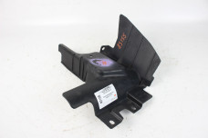 Повітропровід радіатора правий 2.0 TDI Nissan Qashqai (J10) 2007-2014  (83155)