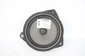Динамік дверей Toyota RAV-4 II 2000-2005 8616042110 (83174)