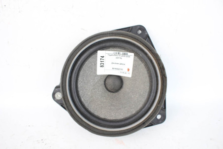 Динамик двери Toyota RAV-4 II 2000-2005 8616042110 (83174)