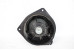 Динамик двери Toyota RAV-4 II 2000-2005 8616042110 (83174)