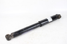 Амортизатор задній не оригінал Nissan Qashqai (J10) 2007-2014 D7018 (83179)