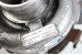 Турбіна 2.0 TDI Nissan Qashqai (J10) 2007-2014 1441100Q0G (83180)