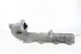 Колектор впускний метал 2.0 TDI Nissan Qashqai (J10) 2007-2014 1400400Q0H (83183)
