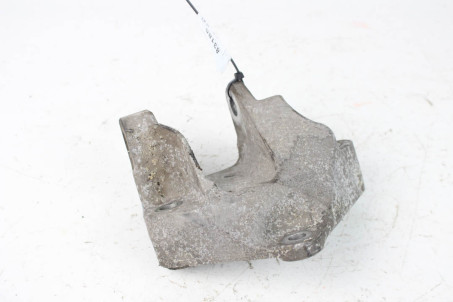 Кронштейн двигуна задній 2.0 TDI Nissan Qashqai (J10) 2007-2014 11332JD700 (83185)