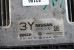 Блок управления двигателем 2.0 TDI Nissan Qashqai (J10) 2007-2014 23710JD78D (83186)